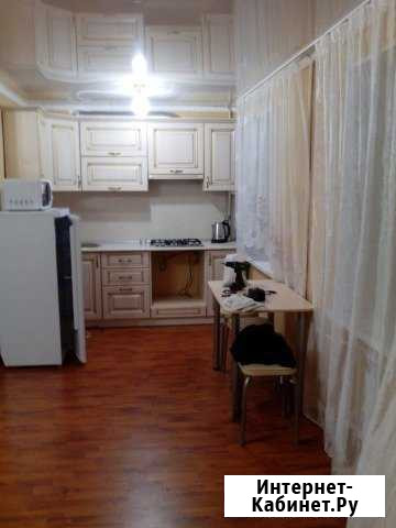 2-комнатная квартира, 46 м², 4/5 эт. в аренду посуточно в Верхнем Уфалее Верхний Уфалей - изображение 1