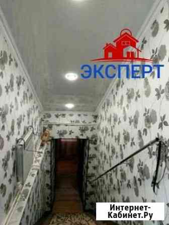 Коттедж 68 м² на участке 3 сот. на продажу в Белореченске Белореченск