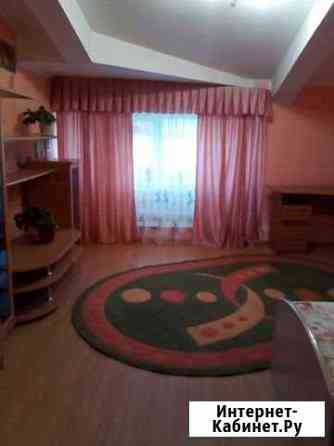 2-комнатная квартира, 65 м², 5/5 эт. на продажу в Ханты-Мансийске Ханты-Мансийск