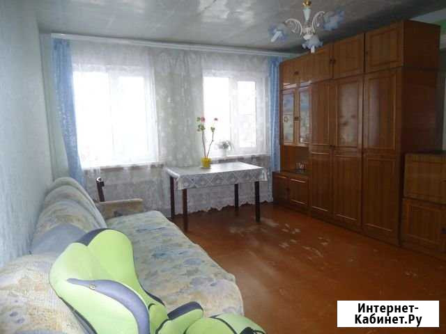 Дом 65 м² на участке 5.5 сот. на продажу в Бору Бор - изображение 1