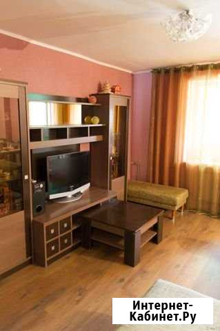 3-комнатная квартира, 58 м², 5/5 эт. на продажу в Разумном Разумное - изображение 1