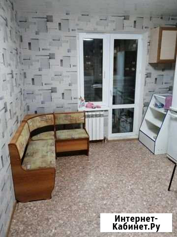 2-комнатная квартира, 70 м², 6/9 эт. в аренду на длительный срок в Чебоксарах Чебоксары - изображение 1