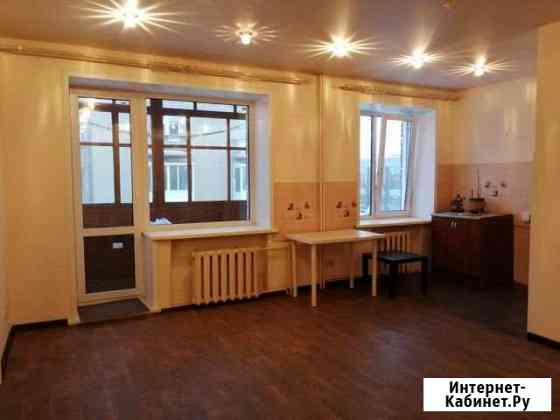 2-комнатная квартира, 44 м², 3/5 эт. на продажу в Кемерово Кемерово