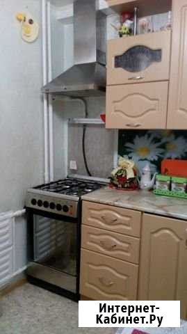 2-комнатная квартира, 44 м², 8/9 эт. на продажу в Ижевске Ижевск - изображение 1