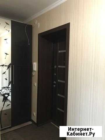 2-комнатная квартира, 46 м², 8/9 эт. на продажу в Мытищах Мытищи - изображение 1