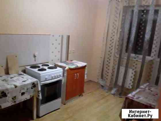 2-комнатная квартира, 43 м², 2/4 эт. в аренду на длительный срок в Краснодаре Краснодар