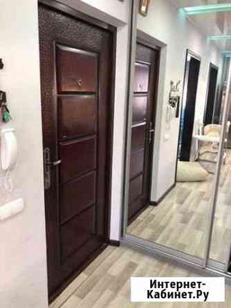 2-комнатная квартира, 48 м², 5/5 эт. на продажу в Ангарске Ангарск