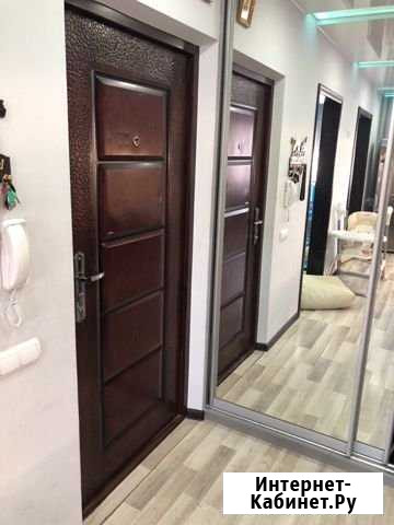 2-комнатная квартира, 48 м², 5/5 эт. на продажу в Ангарске Ангарск - изображение 1