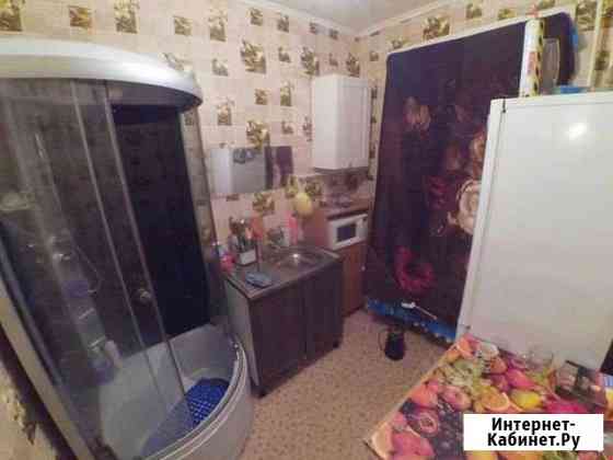 2-комнатная квартира, 33 м², 1/2 эт. на продажу в Петрозаводске Петрозаводск