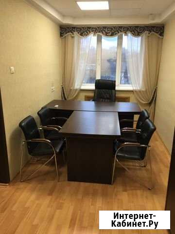 Офисное помещение, 14 кв.м. Подольск - изображение 1