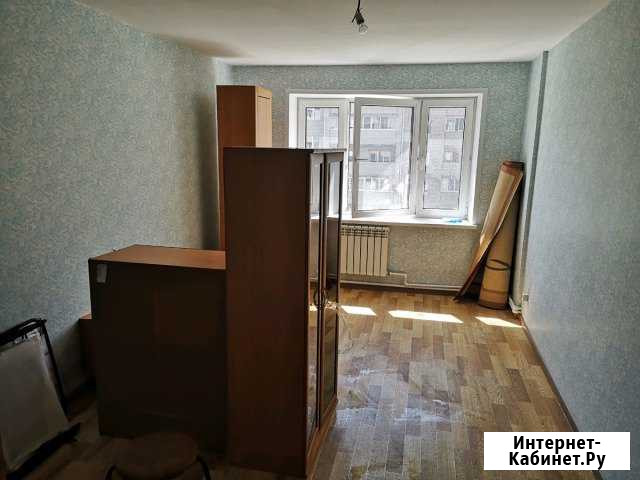 2-комнатная квартира, 52 м², 3/5 эт. на продажу в Козельске Козельск - изображение 1