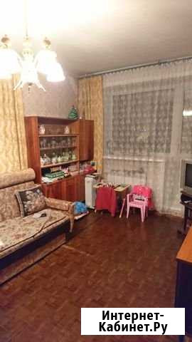 1-комнатная квартира, 30.3 м², 3/5 эт. на продажу в Архангельске Архангельск - изображение 1