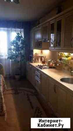 1-комнатная квартира, 39 м², 2/4 эт. на продажу в Ставрополе Ставрополь