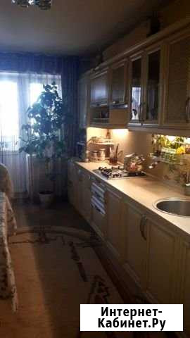 1-комнатная квартира, 39 м², 2/4 эт. на продажу в Ставрополе Ставрополь - изображение 1