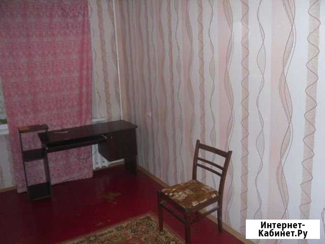 1-комнатная квартира, 32 м², 1/5 эт. в аренду на длительный срок в Керче Керчь - изображение 1