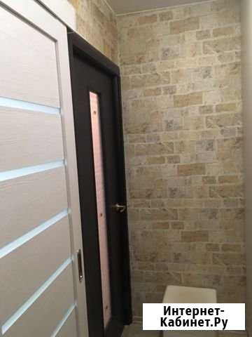 2-комнатная квартира, 45 м², 5/5 эт. на продажу в Пскове Псков - изображение 1