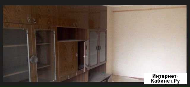 Комната 14 м² в 3-ком. кв., 2/3 эт. на продажу в Воскресенске Воскресенск - изображение 1