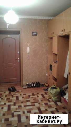 3-комнатная квартира, 74.3 м², 3/9 эт. на продажу в Саранске Саранск - изображение 1