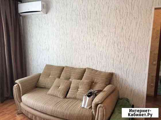 1-комнатная квартира, 36 м², 2/10 эт. на продажу в Оренбурге Оренбург