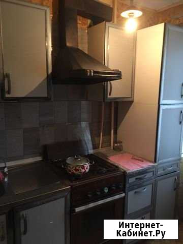 2-комнатная квартира, 48 м², 3/5 эт. на продажу в Твери Тверь - изображение 1