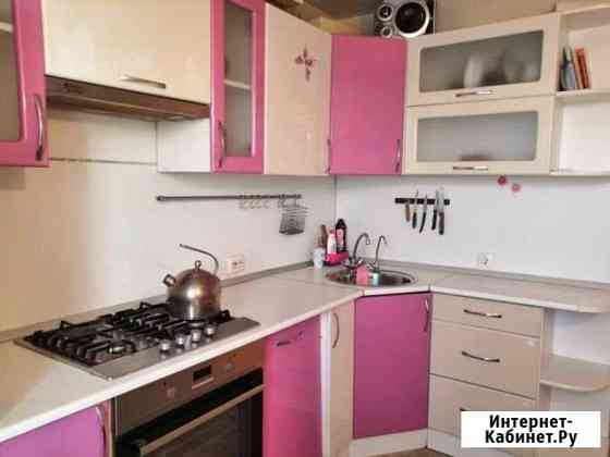 2-комнатная квартира, 56 м², 7/9 эт. на продажу в Великом Новгороде Великий Новгород