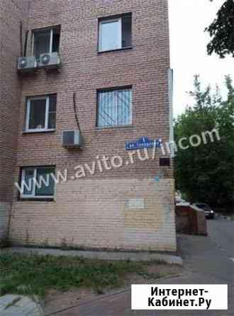 2-комнатная квартира, 46.4 м², 2/9 эт. на продажу в Балашихе Балашиха
