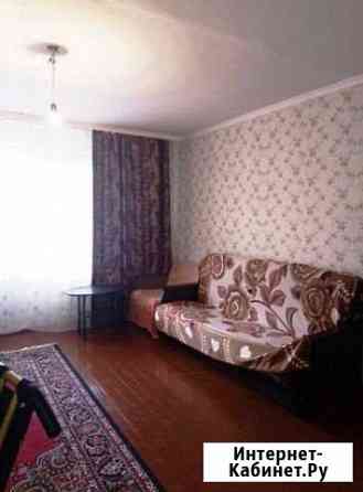 2-комнатная квартира, 52.7 м², 1/5 эт. на продажу в Златоусте Златоуст