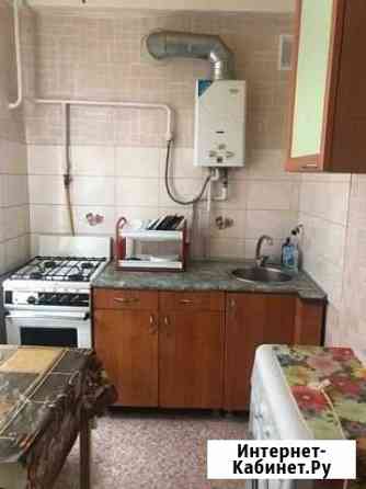 2-комнатная квартира, 43.6 м², 1/5 эт. на продажу в Симферополе Симферополь