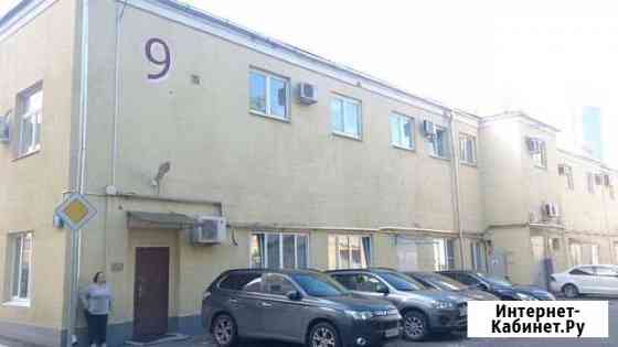 Сдам офисное помещение, 21 кв.м. Москва