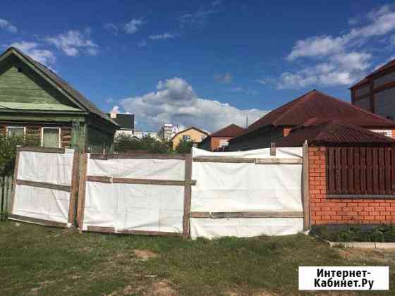 Участок ИЖС 4 сот. на продажу в Коврове Ковров