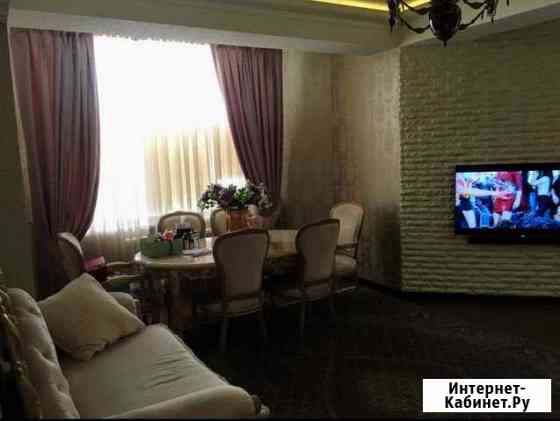 2-комнатная квартира, 74 м², 7/10 эт. на продажу в Махачкале Махачкала
