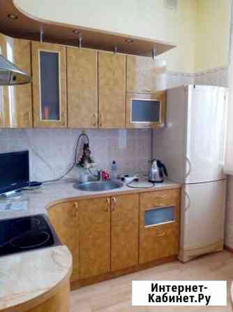 2-комнатная квартира, 60 м², 5/5 эт. на продажу в Нижнем Тагиле Нижний Тагил