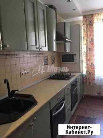 3-комнатная квартира, 58.4 м², 1/9 эт. на продажу в Тучково Тучково