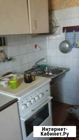 3-комнатная квартира, 63 м², 2/5 эт. на продажу в Коврове Ковров - изображение 1