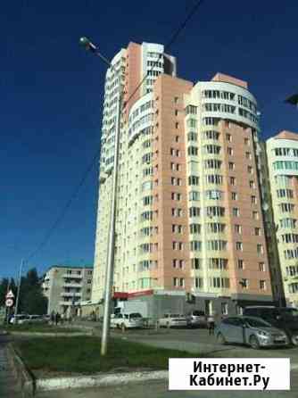 2-комнатная квартира, 63 м², 8/11 эт. на продажу в Нижневартовске Нижневартовск