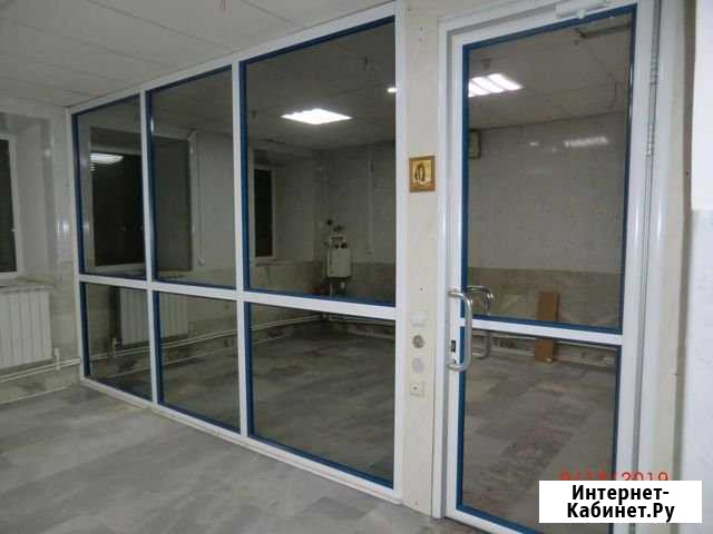 Помещение свободного назначения, 220 кв.м. Ростов-на-Дону - изображение 1