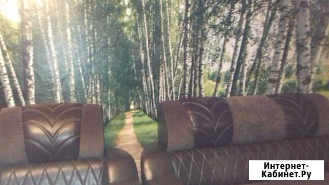 2-комнатная квартира, 43 м², 4/5 эт. на продажу в Новокузнецке Новокузнецк - изображение 1