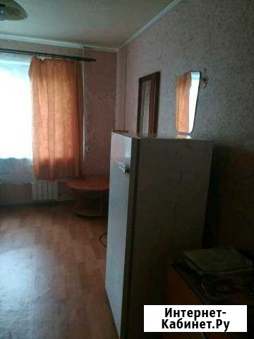 Комната 12 м² в 5-ком. кв., 4/9 эт. в аренду на длительный срок в Екатеринбурге Екатеринбург - изображение 1