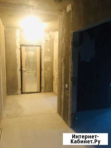 3-комнатная квартира, 82 м², 14/14 эт. на продажу в Ярославле Ярославль - изображение 1