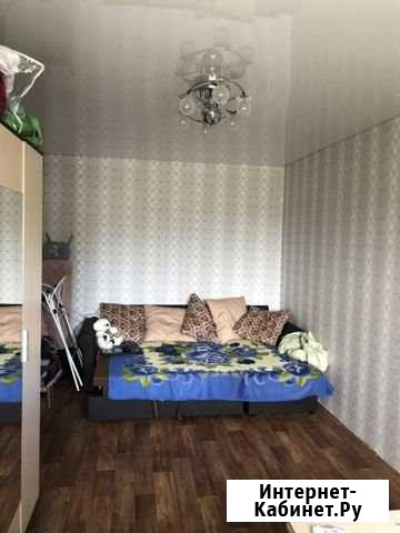 2-комнатная квартира, 40.9 м², 2/4 эт. на продажу в Кимрах Кимры - изображение 1