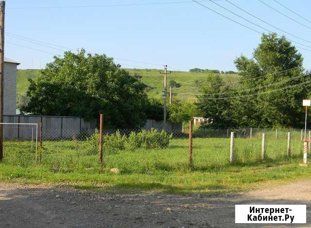 Участок ИЖС 9 сот. на продажу в Армавире Армавир - изображение 1