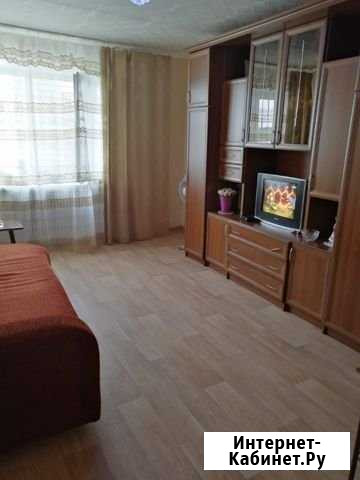Комната 25 м² в 1-ком. кв., 8/9 эт. на продажу в Брянске Брянск - изображение 1
