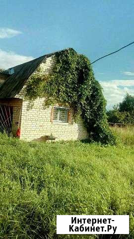 Участок ИЖС 15 сот. на продажу в Клине Клин - изображение 1