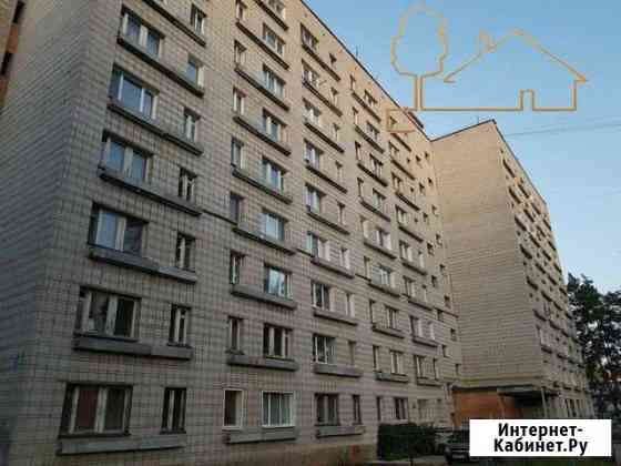 1-комнатная квартира, 30 м², 6/9 эт. на продажу в Димитровграде Димитровград