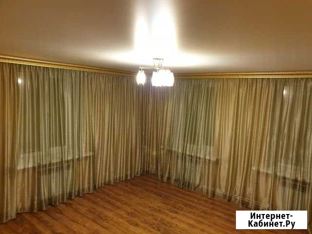 1-комнатная квартира, 32.6 м², 2/2 эт. на продажу в Смоленске Смоленск - изображение 1