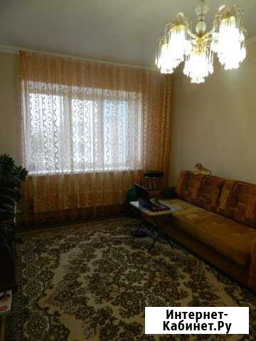 3-комнатная квартира, 68 м², 5/5 эт. на продажу в Ноябрьске Ноябрьск - изображение 1