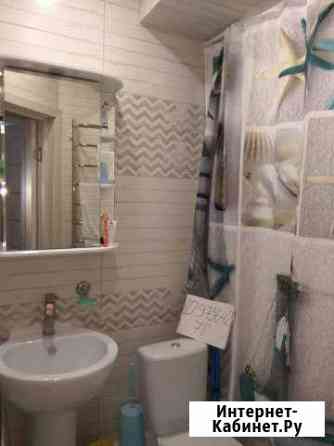Квартира-студия, 30 м², 4/5 эт. в аренду посуточно в Сочи Сочи