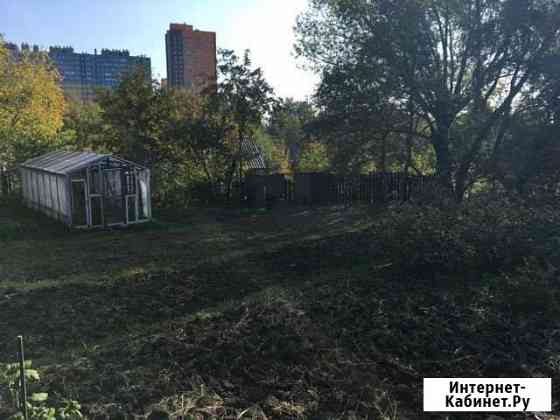 Дача 50 м² на участке 6 сот. на продажу в Нижнем Новгороде Нижний Новгород