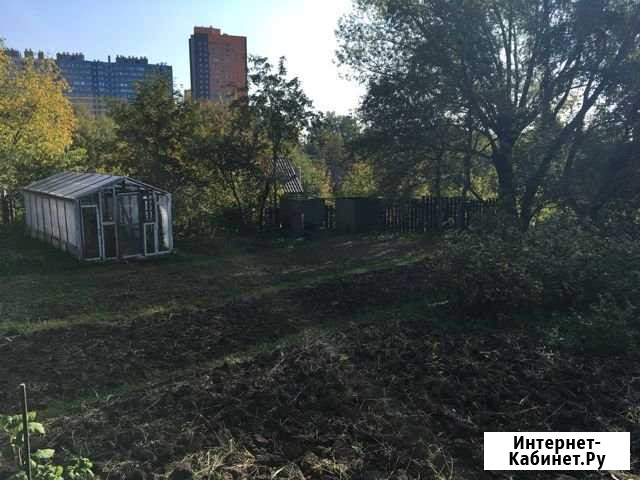 Дача 50 м² на участке 6 сот. на продажу в Нижнем Новгороде Нижний Новгород - изображение 1