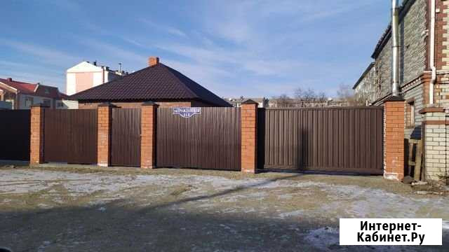 Дом 60 м² на участке 6 сот. на продажу в Благовещенске Амурской области Благовещенск - изображение 1